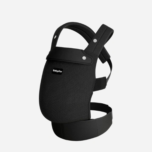 Babyd'or ComfortEase Baby Carrier