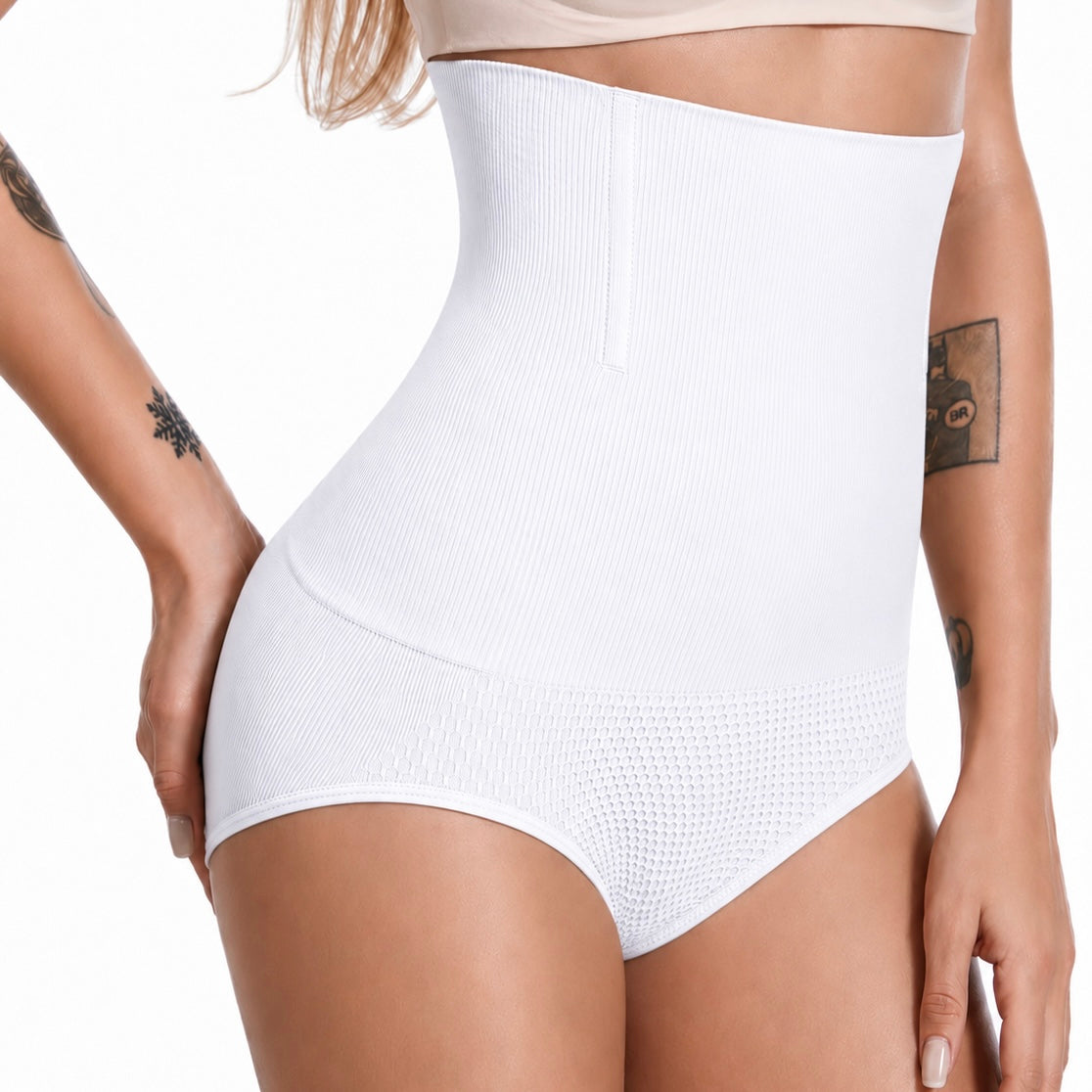 Panty Moldeador 360°