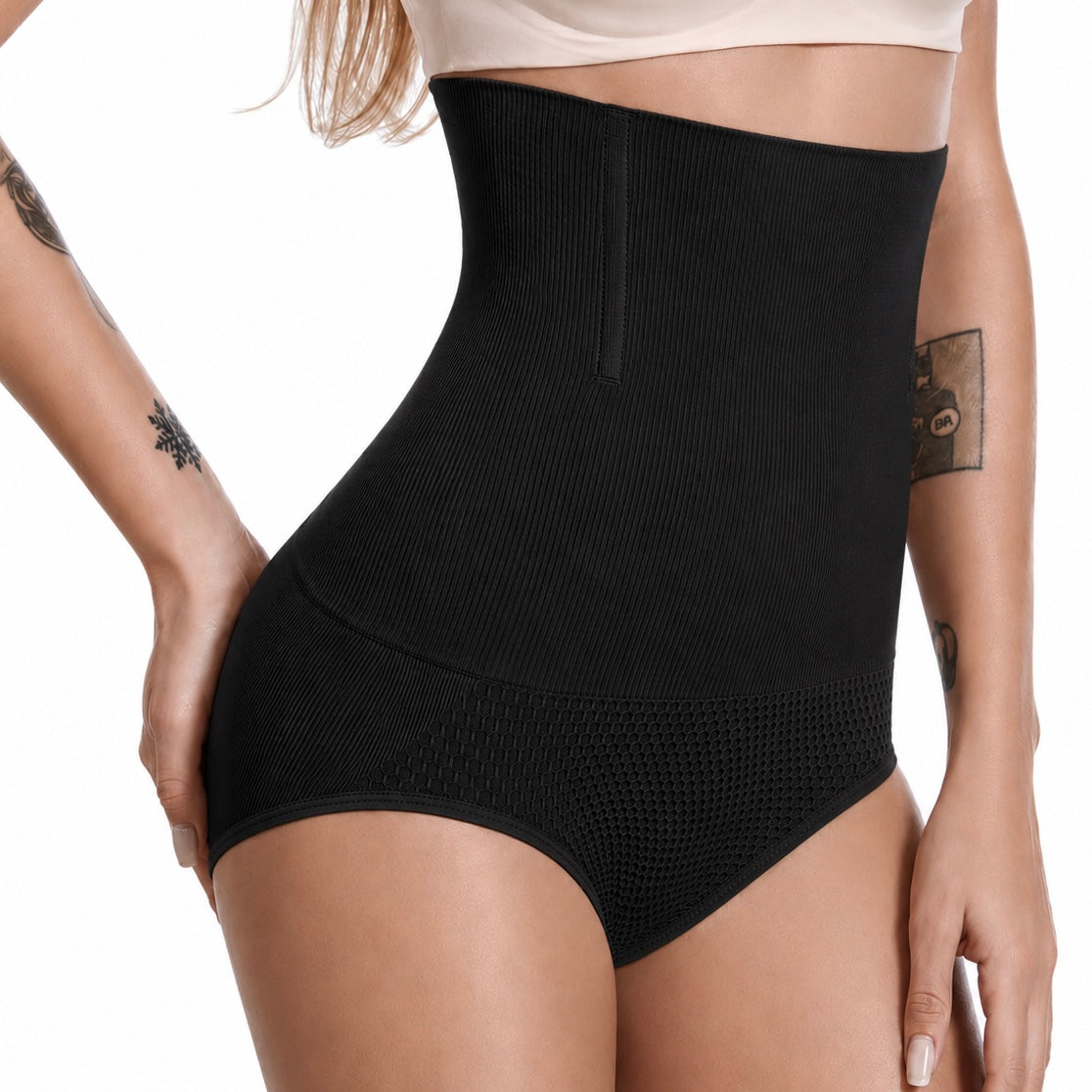 Panty Moldeador 360°