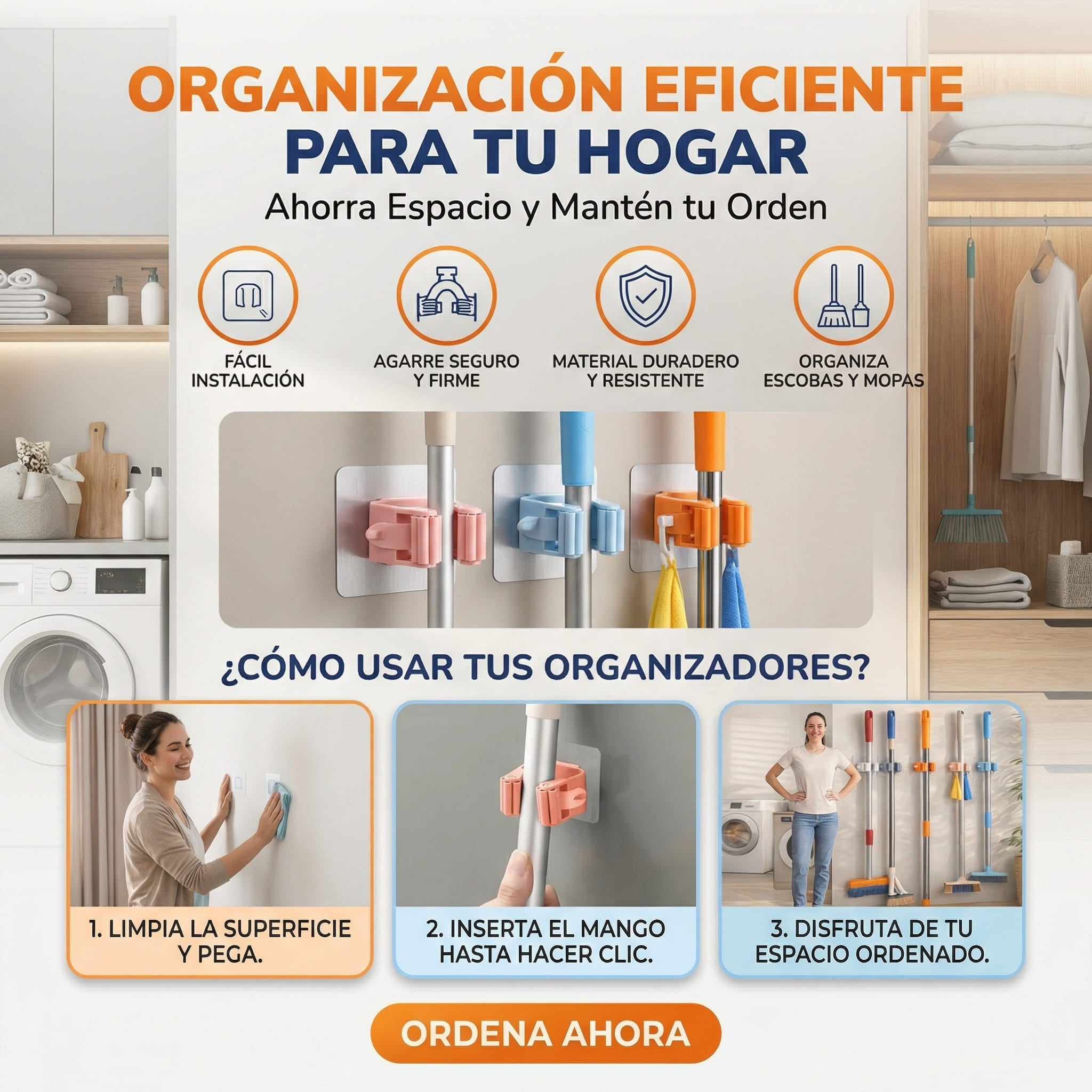 BabyHug Belly Band BABYD'OR